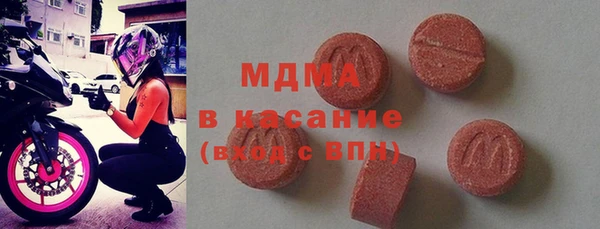 ПСИЛОЦИБИНОВЫЕ ГРИБЫ Балабаново