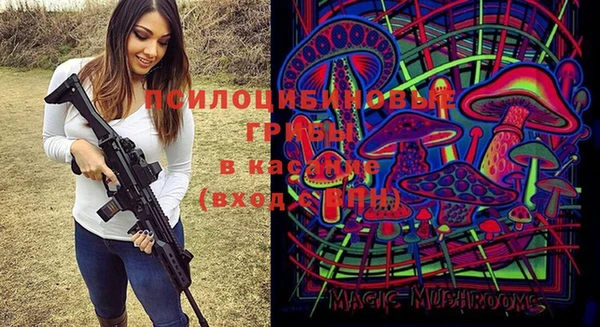 Альфа ПВП Балахна