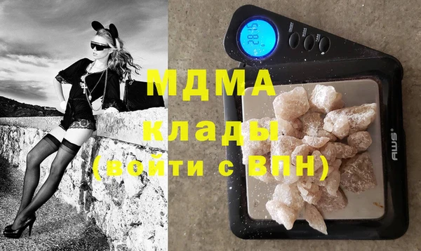 Альфа ПВП Балахна